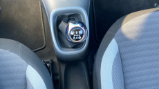 Toyota Aygo 1.0 VVT-i X-Plore 5dr Petrol Hatchback